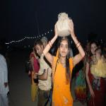 Vraj-Yatra-2014- (1596)